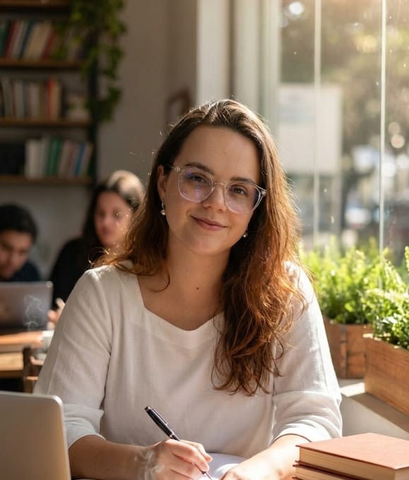 Profª Drª Maria Aires de Lima